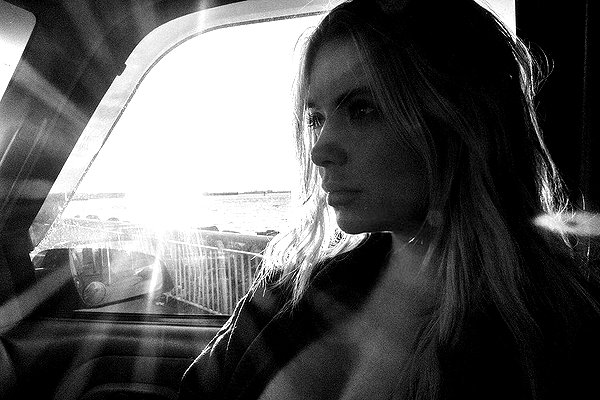 ashleybenson instagram image archive image