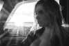 ashleybenson Altpins Profile Picture