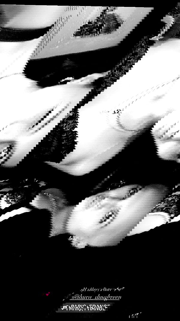 taylor.creeden taylor.creeden archive image