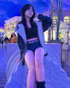 princessamelia_official Altpins Profile Picture