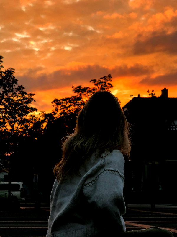 danamrts instagram image archive image