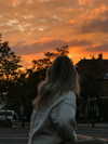 danamrts Altpins Profile Picture