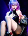 rakukoo Altpins Profile Picture