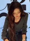 dear.zia Altpins Profile Picture