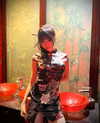 joycee.e Altpins Profile Picture