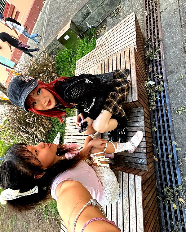 angelwithashotgunxx instagram image archive image