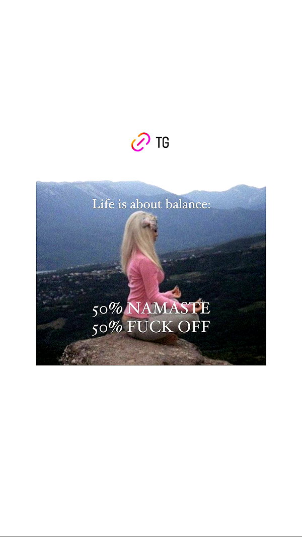 veroni22ka instagram image archive image
