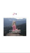 veroni22ka Altpins Profile Picture