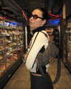 ninastodden Altpins Profile Picture