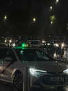 _broock_ Altpins Profile Picture