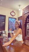 libby_reut Altpins Profile Picture
