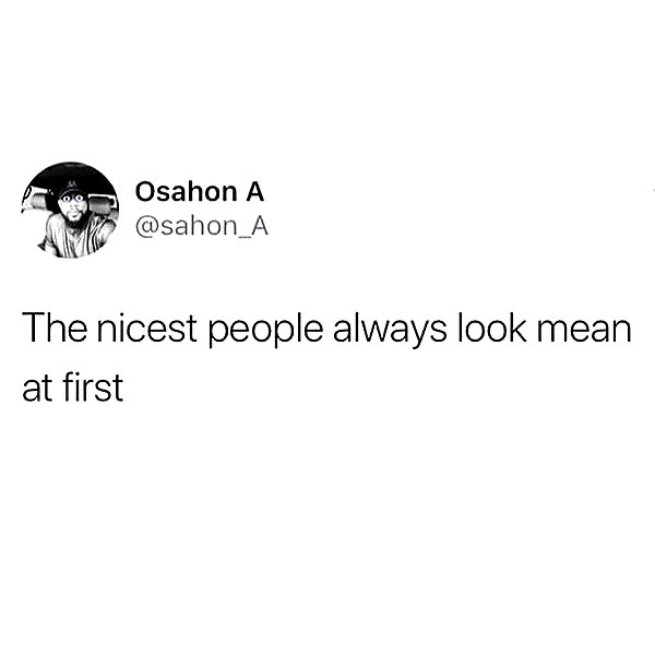 lilih instagram image archive image