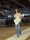 reneeebeller Altpins Profile Picture