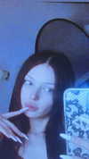 burcumsai Altpins Profile Picture