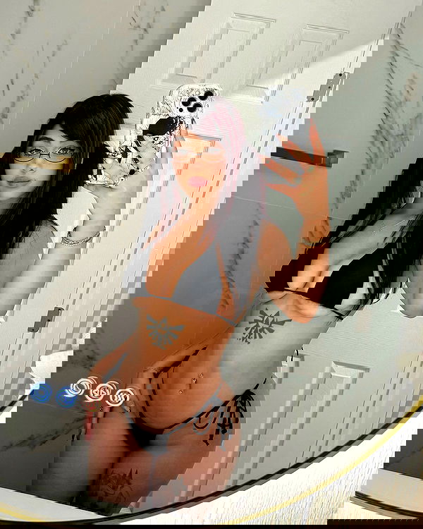 bunnirinni bunnirinni archive image