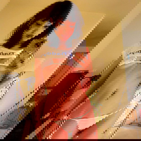 missnyxdawn missnyxdawn archive image