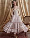 fair_mua Altpins Profile Picture