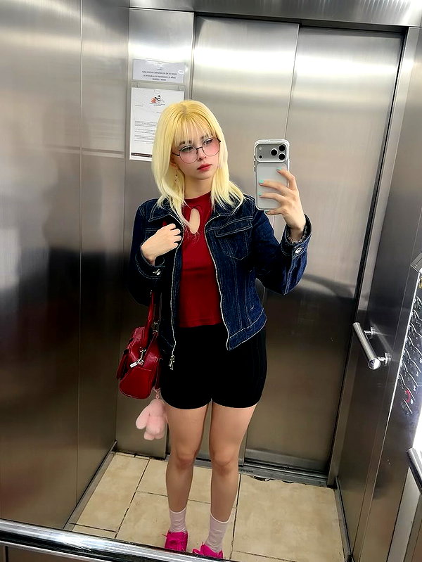 luly1980s instagram image archive image