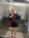 luly1980s Altpins Profile Picture