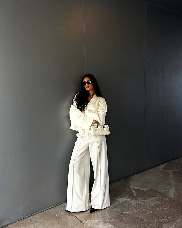 zoeliss instagram image archive image