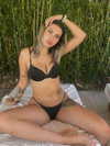 martinaviillaa Altpins Profile Picture