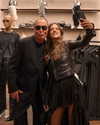 michaelkors Altpins Profile Picture