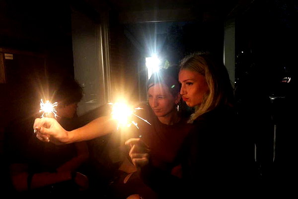 suzynorthway instagram image archive image