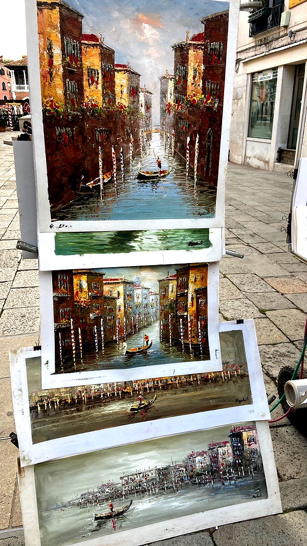 biancanataliie archive image