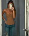 elizabethcampbelljones Altpins Profile Picture