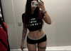 itsnokiiia Altpins Profile Picture