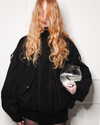 4ndrolomusia Altpins Profile Picture