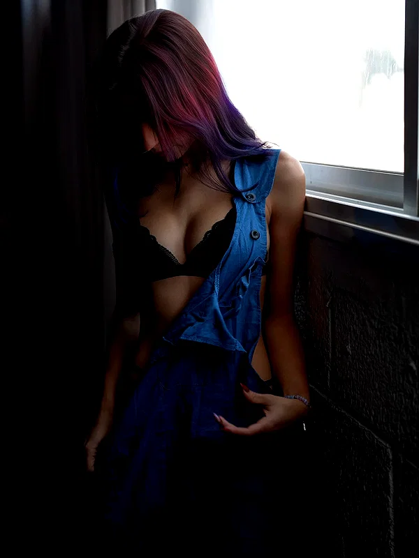 xangeljinx instagram image archive image