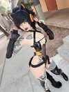 virtualkali Altpins Profile Picture