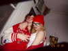 cyber.st4rz Altpins Profile Picture