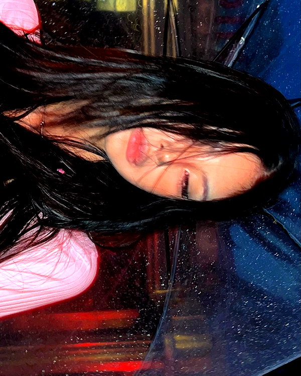 ll.lu1s instagram image archive image