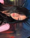 ll.lu1s Altpins Profile Picture