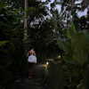 veroni22ka Altpins Profile Picture