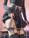 jadelaverne Altpins Profile Picture