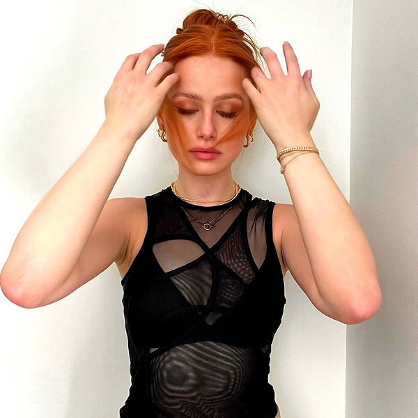 madelame instagram image archive image