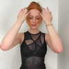 madelame Altpins Profile Picture