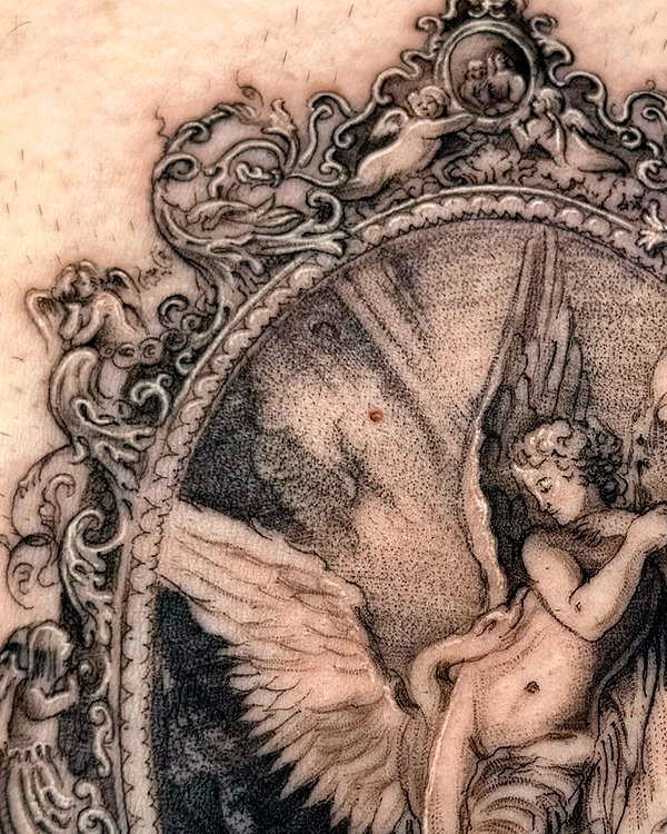 ar.bel instagram image archive image