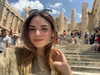 analuvillarreal Altpins Profile Picture