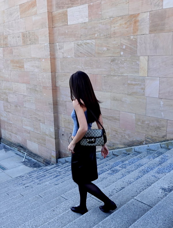 ninastodden instagram image archive image