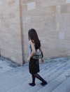 ninastodden Altpins Profile Picture