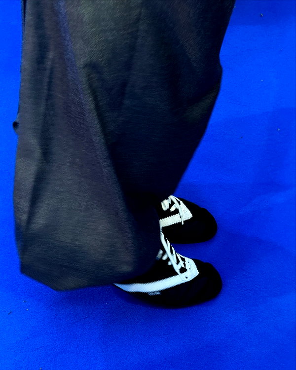 billieeilish instagram image archive image