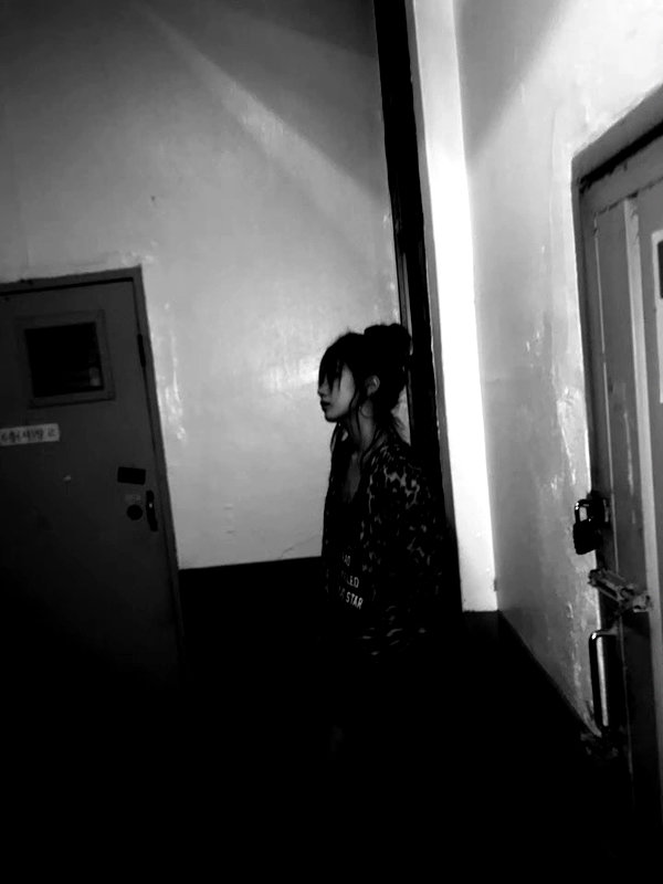 zuhazana instagram image archive image