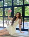 dear.zia Altpins Profile Picture