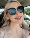bunnyhazed Altpins Profile Picture