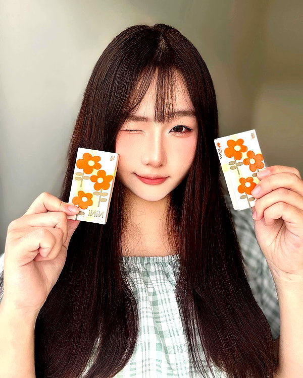 lai_931201 instagram image archive image