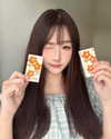 lai_931201 Altpins Profile Picture